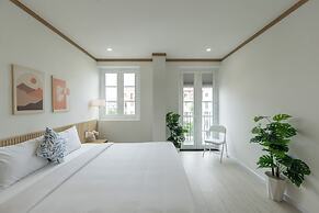 Koa Apart - Hotel