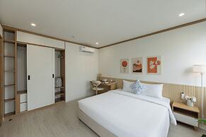 Koa Apart - Hotel