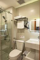 Koa Apart - Hotel