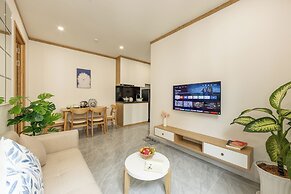 Koa Apart - Hotel