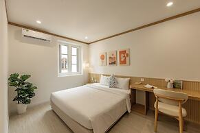 Koa Apart - Hotel