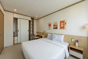 Koa Apart - Hotel