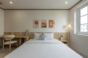 Koa Apart - Hotel