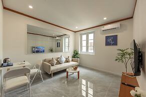 Koa Apart - Hotel