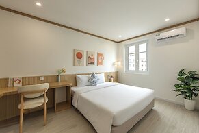 Koa Apart - Hotel