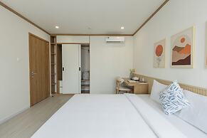 Koa Apart - Hotel