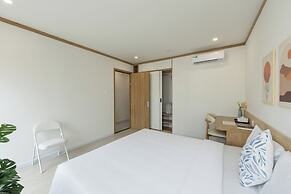 Koa Apart - Hotel
