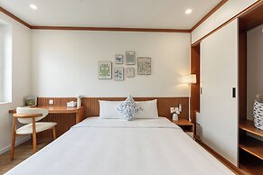 Koa Apart - Hotel