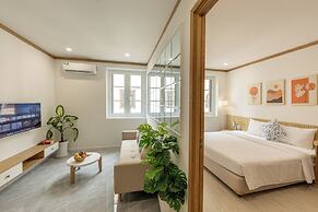 Koa Apart - Hotel
