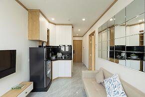 Koa Apart - Hotel