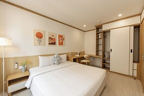 Koa Apart - Hotel