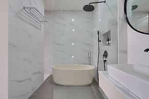 Villa Malindra M12 - Denpasar