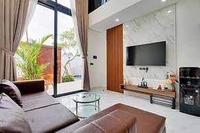 Villa Malindra M12 - Denpasar