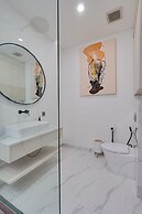 Villa Malindra M12 - Denpasar