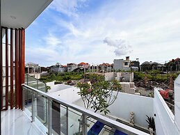 Villa Malindra M12 - Denpasar