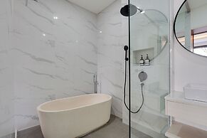 Villa Malindra M12 - Denpasar
