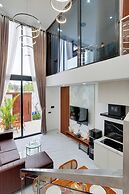 Villa Malindra M12 - Denpasar