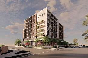 Adina Chermside Brisbane