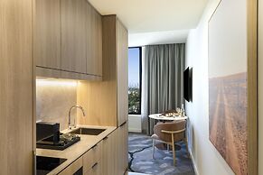 Adina Chermside Brisbane