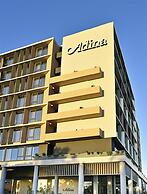 Adina Chermside Brisbane