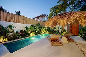 Aquamarine Villa 15A