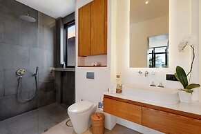 Aquamarine Villa 15A