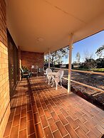 Christine Griffiths Units