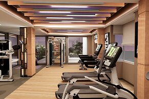 Vivanta Gurugram, Sector 95A