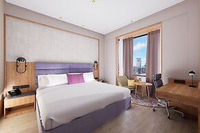 Vivanta Gurugram, Sector 95A