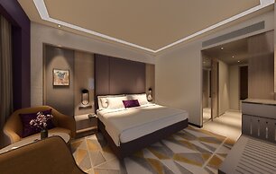 Vivanta Gurugram, Sector 95A
