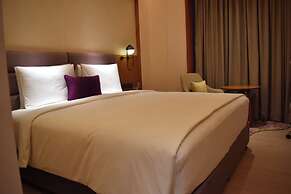 Vivanta Gurugram, Sector 95A