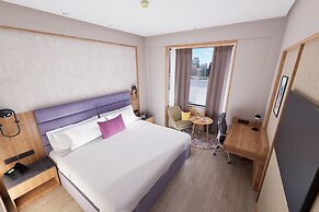 Vivanta Gurugram, Sector 95A