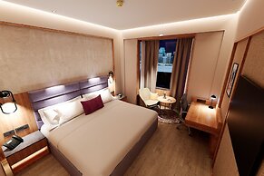 Vivanta Gurugram, Sector 95A
