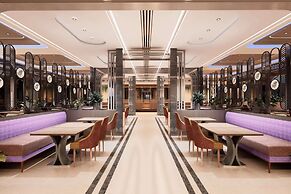 Vivanta Gurugram, Sector 95A