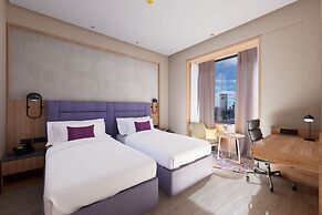 Vivanta Gurugram, Sector 95A
