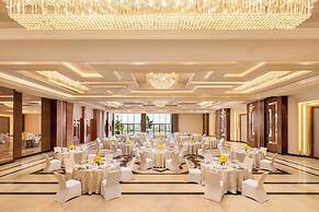 Vivanta Gurugram, Sector 95A