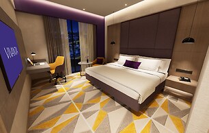 Vivanta Gurugram, Sector 95A