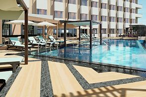 Vivanta Gurugram, Sector 95A