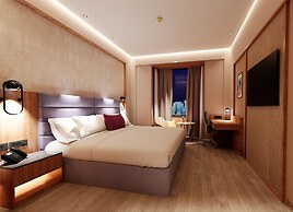 Vivanta Gurugram, Sector 95A