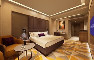 Vivanta Gurugram, Sector 95A