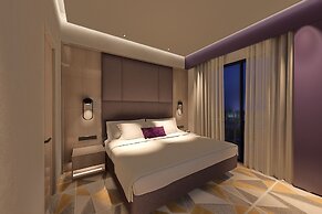 Vivanta Gurugram, Sector 95A