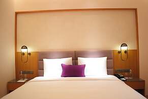 Vivanta Gurugram, Sector 95A