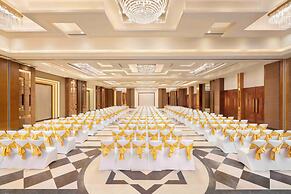 Vivanta Gurugram, Sector 95A