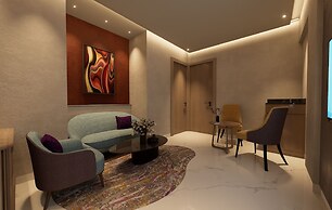 Vivanta Gurugram, Sector 95A