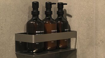 Esanghan Stay Bupyeong