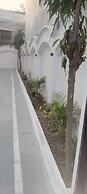 The Bliss Homestay