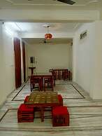 The Bliss Homestay