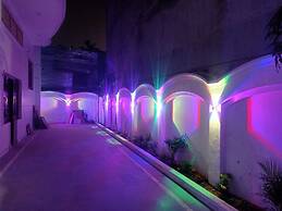 The Bliss Homestay