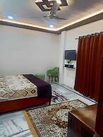 The Bliss Homestay