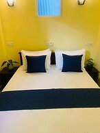 Deergayu Homestay